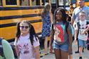 DSC_0362(3)-18