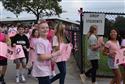 DSC_0362(4)-5