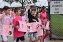 DSC_0363(3)-6