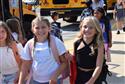 DSC_0368(3)-19