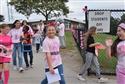 DSC_0368(4)-7