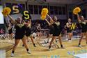 DSC_0369(4)-25