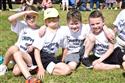 DSC_0370(2)-10
