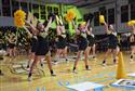 DSC_0372(2)-26