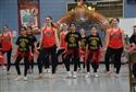 DSC_0373(2)-28