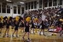 DSC_0374(2)-27