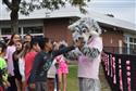 DSC_0375(2)-8