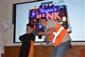 DSC_0376(3)-26