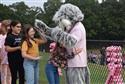 DSC_0377(4)-9