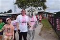 DSC_0379(2)-10