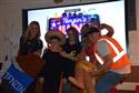 DSC_0380(2)-27