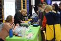 DSC_0382(3)-7