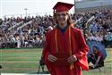 DSC_0383(2)-48
