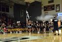 DSC_0386(5)-28