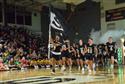 DSC_0388(5)-29