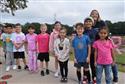 DSC_0392(2)-13