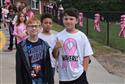 DSC_0395(6)-14