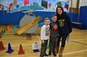 DSC_0396(2)-26