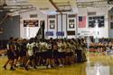 DSC_0397(3)-30