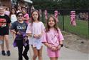 DSC_0397(4)-15
