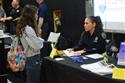 DSC_0399(2)-9
