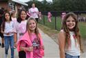DSC_0400(2)-16