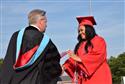 DSC_0407(2)-54