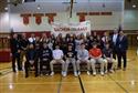 DSC_0408(5)-41