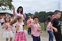 DSC_0416(3)-20