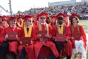 DSC_0419(5)-56