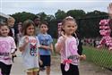DSC_0420(2)-21
