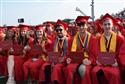 DSC_0421(4)-57