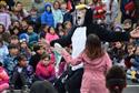 DSC_0433(2)-4