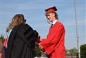 DSC_0433(3)-60