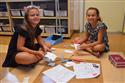 DSC_0437(2)-4