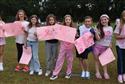 DSC_0437(4)-25