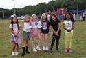 DSC_0439(4)-26