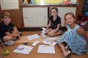 DSC_0441(2)-5