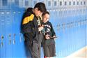 DSC_0441(3)-4