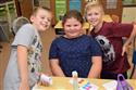 DSC_0444(2)-6