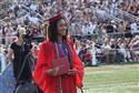 DSC_0446(6)-62