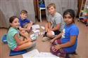 DSC_0447(2)-8