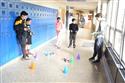 DSC_0447(3)-5