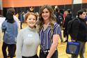 DSC_0453(2)-13