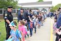 DSC_0454(2)-6
