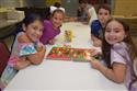 DSC_0457(2)-11