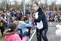 DSC_0460(4)-5