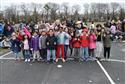 DSC_0468(3)-6