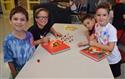 DSC_0474(3)-15
