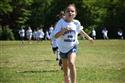 DSC_0474(4)-17